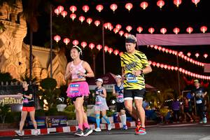 BIB: 
                            <button type="button" onclick="openModal(24313325)" class="btn btn-primary btn-sm float-right btn-popup" data-toggle="modal" data-target=".modal-high-quality">
                        <i class="fas fa-shopping-cart"></i> Add to Cart
                    </button>
                                            <button type="button" onclick="isThisMe(24313325, true)" class="btn btn-success btn-sm float-right btn-popup btn-isme hidden" data-toggle="tooltip" data-placement="bottom" title="นี่คือรูปของคุณใช่ไหม คลิกที่นี่เพื่อเอาเข้าอัลบั้ม">
                        <i class="fas fa-plus"></i> Add to album
                    </button>
                    <button type="button" onclick="isThisMe(24313325, false)" class="btn btn-warning btn-sm float-right btn-popup btn-isnotme hidden">
                        <i class="fas fa-ban"></i> Remove from album
                    </button>